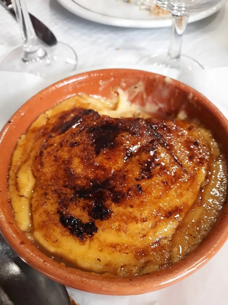 Menu_Kurika_Espinho_image_9