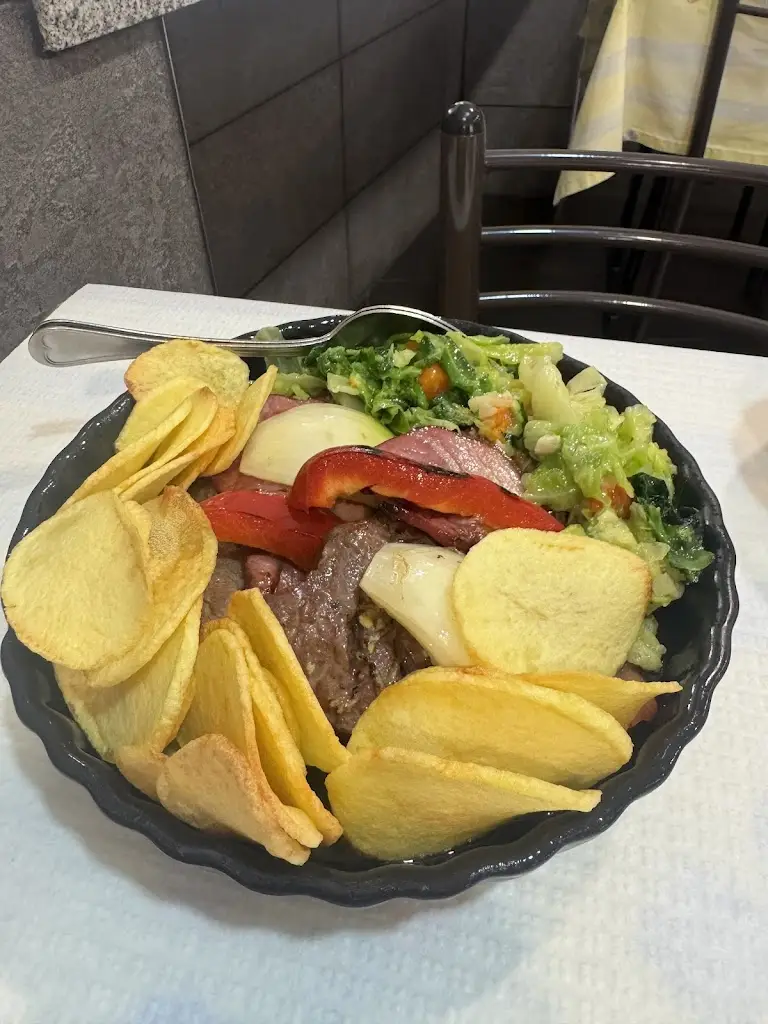 Barbara Coelho_Kurika_Espinho_review