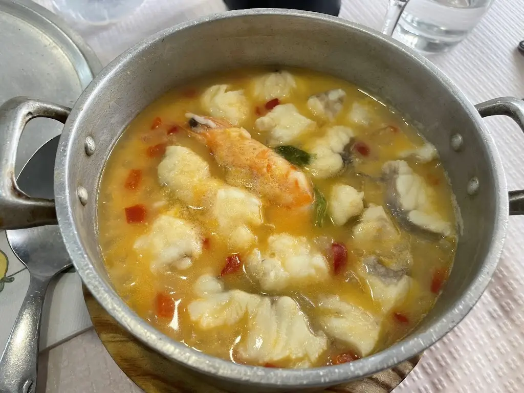 Kurika_Espinho_slider_image_2