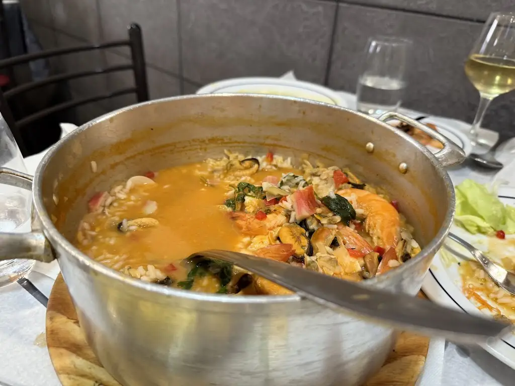 Kurika_Espinho_slider_image_3