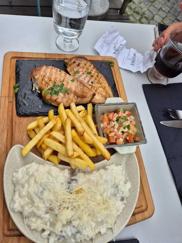 Menu_Sabores da Rielle_São Sebastião da Pedreira_immagine_5