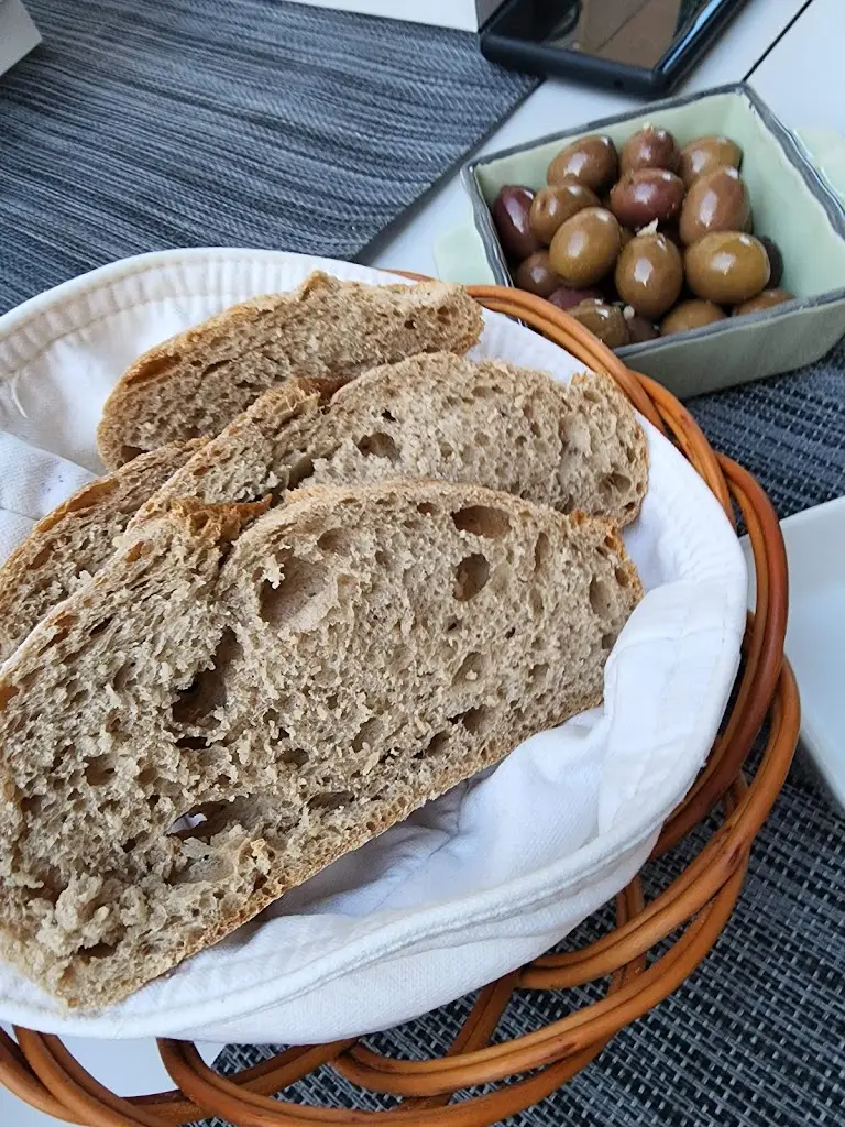 Menu_Sabores da Rielle_São Sebastião da Pedreira_immagine_6