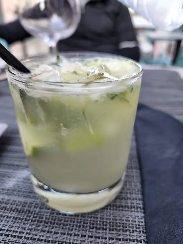 Menu_Sabores da Rielle_São Sebastião da Pedreira_immagine_7