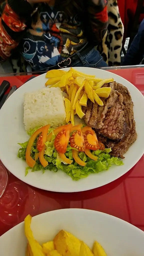 Menu_Sabores da Rielle_São Sebastião da Pedreira_immagine_8