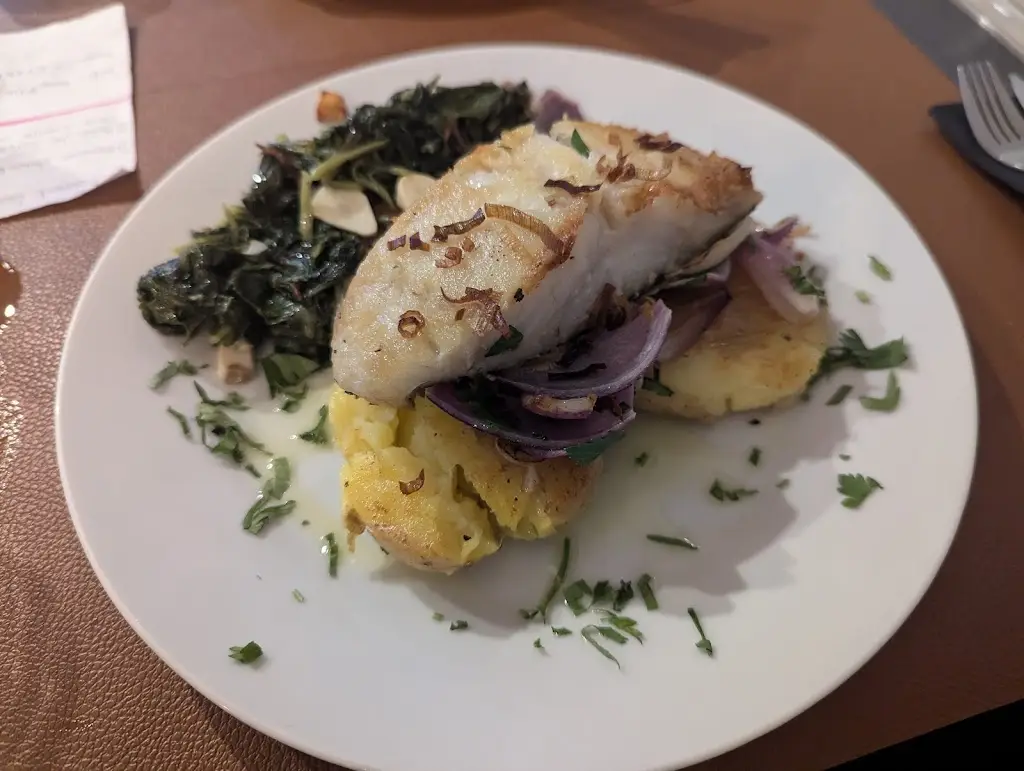 Menu_Sabores da Rielle_São Sebastião da Pedreira_immagine_9