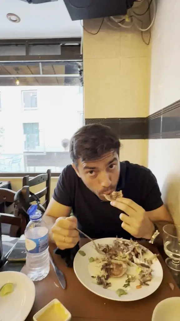 Sabores da Rielle_São Sebastião da Pedreira_slider_image_2