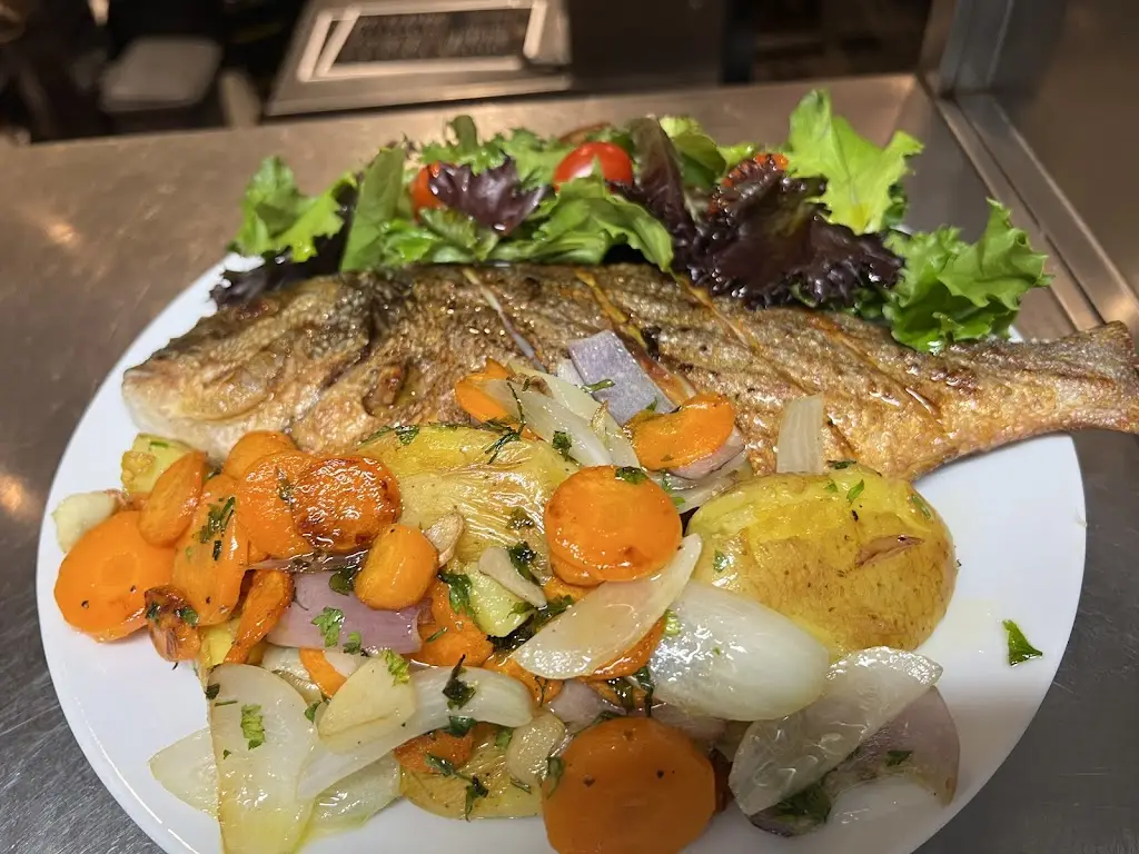 Sabores da Rielle_São Sebastião da Pedreira_slider_image_3