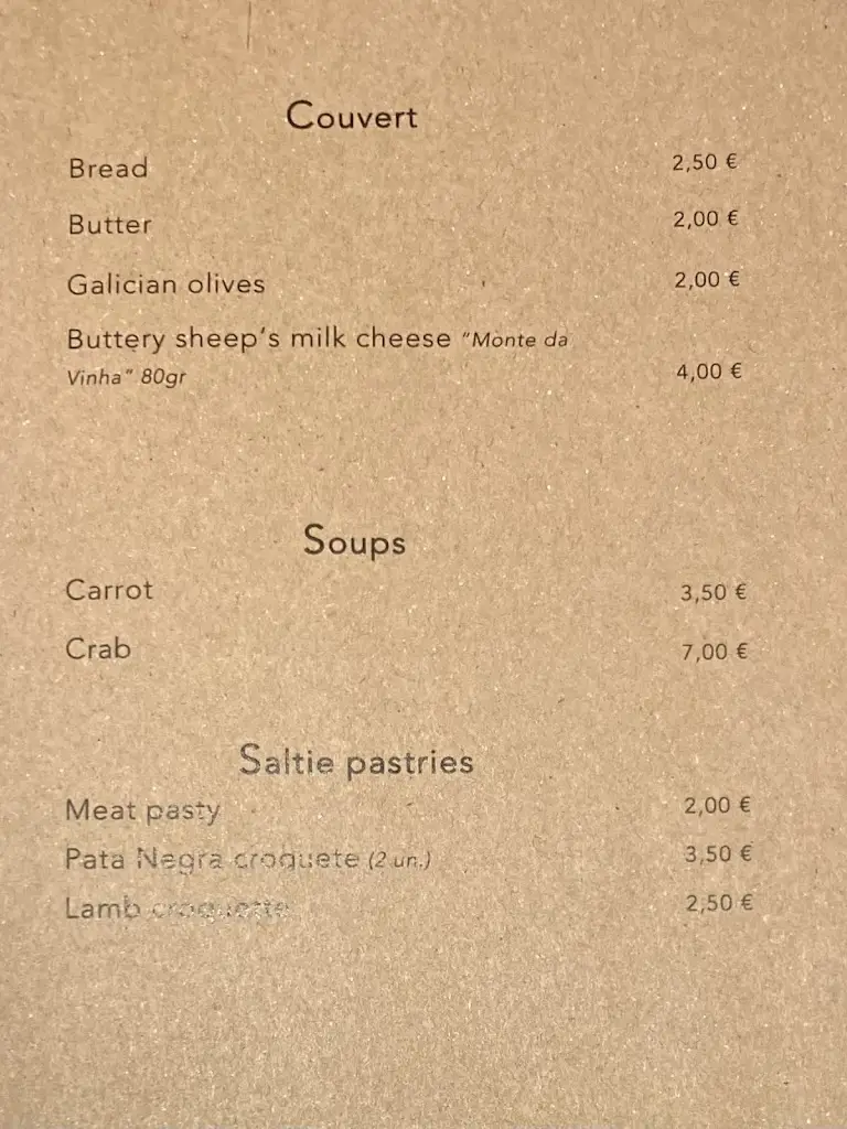 Menu_Suzana_São Sebastião da Pedreira_immagine_2
