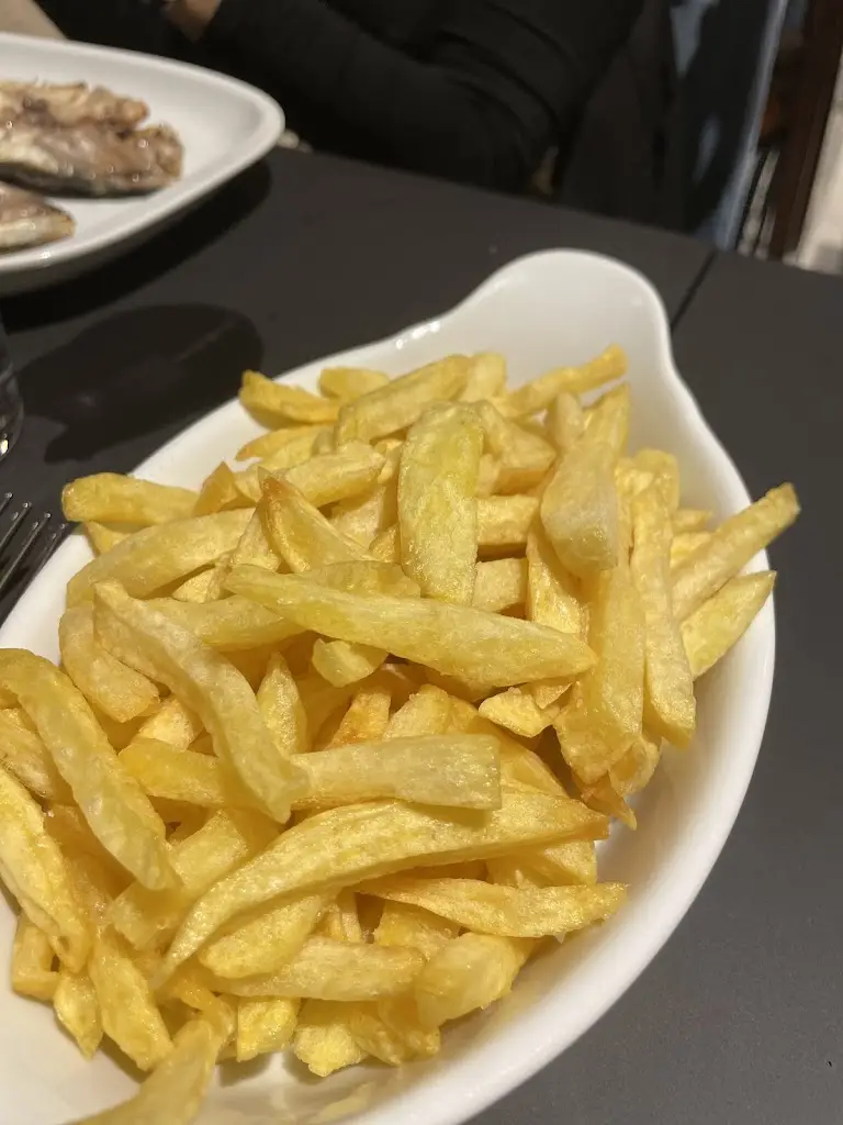 Menu_Suzana_São Sebastião da Pedreira_immagine_5