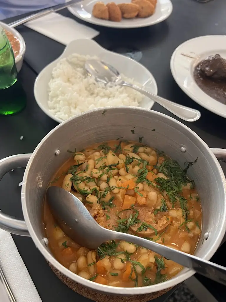 Menu_Suzana_São Sebastião da Pedreira_immagine_6