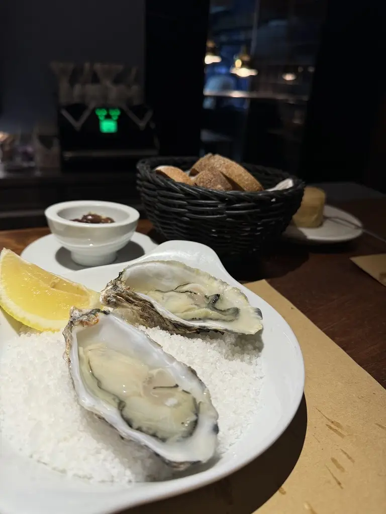 Menu_Suzana_São Sebastião da Pedreira_immagine_7