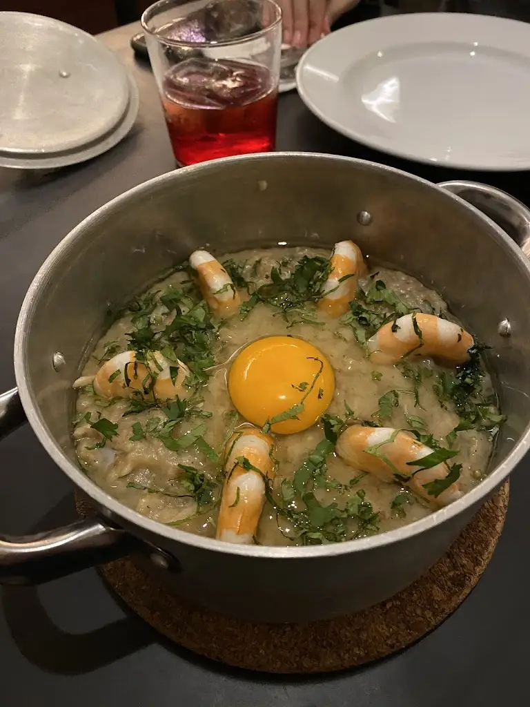 Menu_Suzana_São Sebastião da Pedreira_immagine_8