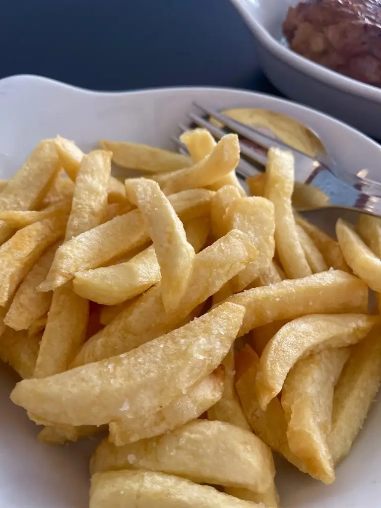 Menu_Suzana_São Sebastião da Pedreira_immagine_9