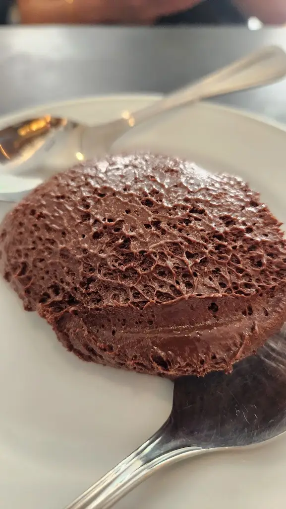 Real Reviews Only_Suzana_São Sebastião da Pedreira_recensione