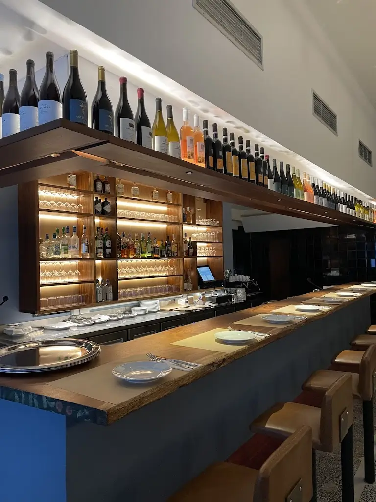 Suzana_São Sebastião da Pedreira_slider_image_1