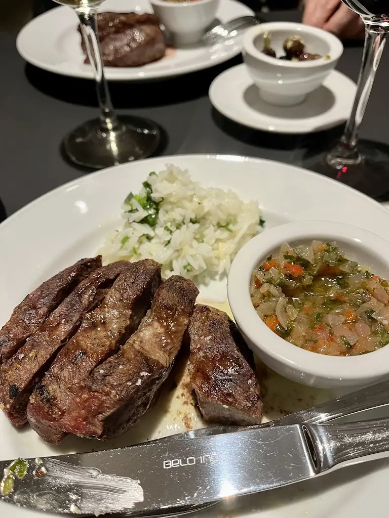 Suzana_São Sebastião da Pedreira_slider_image_2