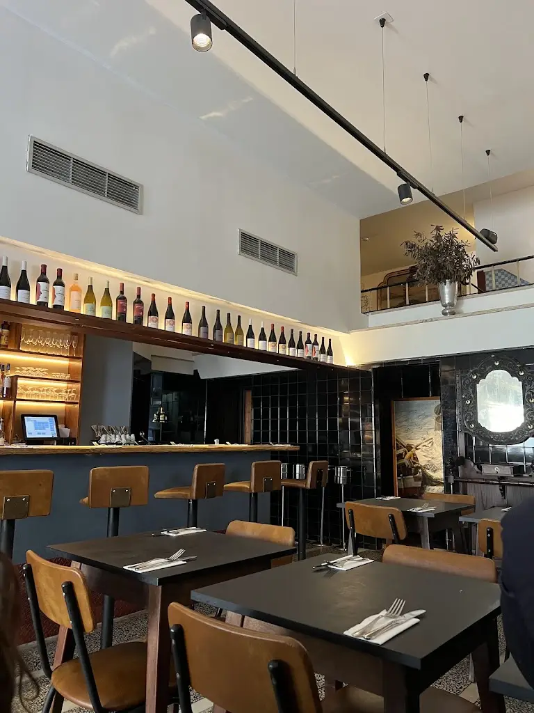 Suzana_São Sebastião da Pedreira_slider_image_3