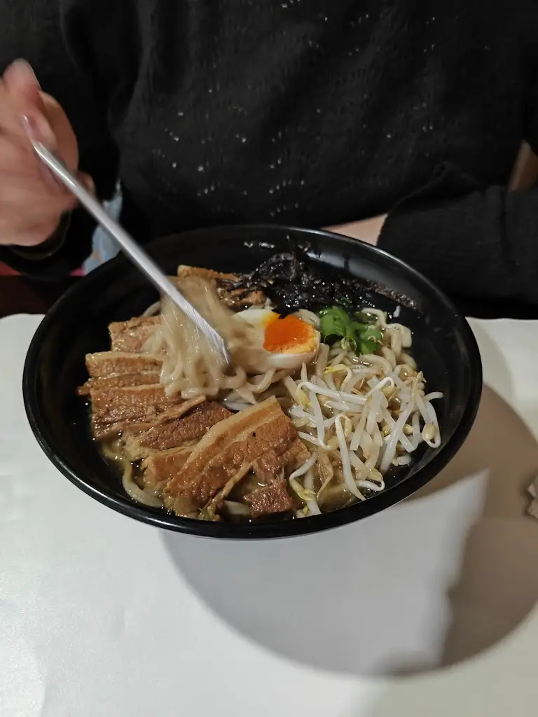 Menu_Basement Bistro_São Sebastião da Pedreira_image_7