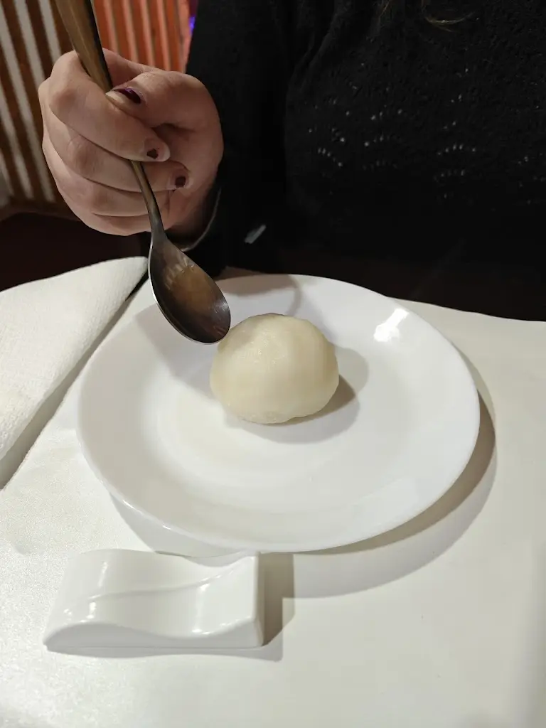 Menu_Basement Bistro_São Sebastião da Pedreira_image_9