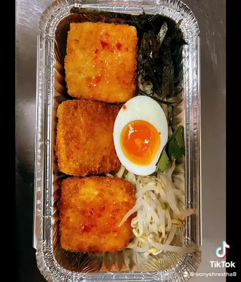 Basement Bistro_São Sebastião da Pedreira_slider_image_2