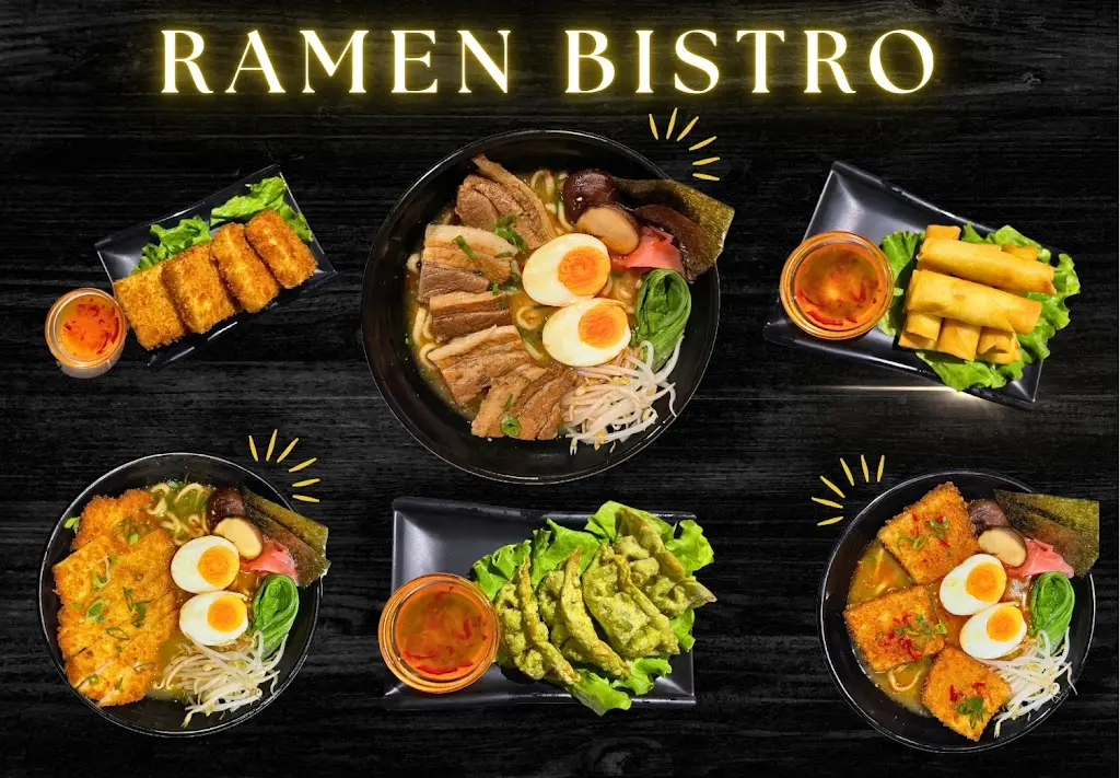 Basement Bistro_São Sebastião da Pedreira_slider_image_3