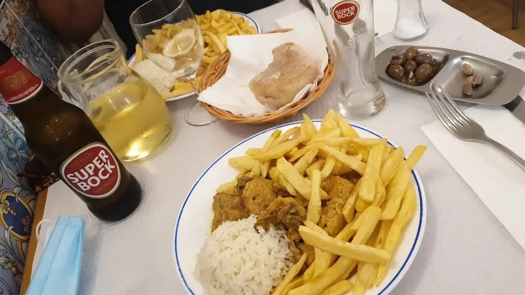 Menu_Galeria 44 (São Sebastião da Pedreira)_São Sebastião da Pedreira_immagine_3