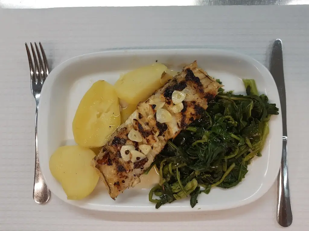 Menu_Galeria 44 (São Sebastião da Pedreira)_São Sebastião da Pedreira_immagine_4