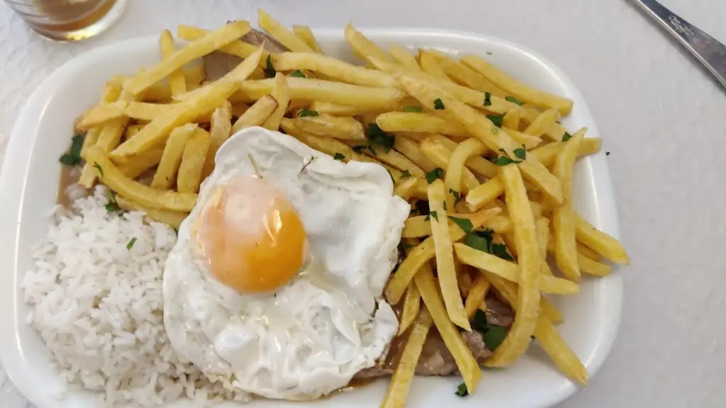 Menu_Galeria 44 (São Sebastião da Pedreira)_São Sebastião da Pedreira_immagine_5