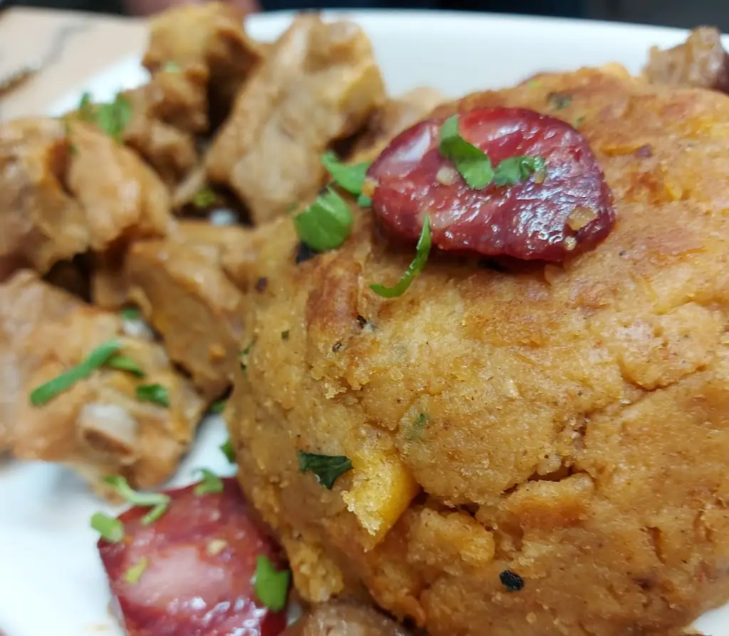 Menu_Galeria 44 (São Sebastião da Pedreira)_São Sebastião da Pedreira_immagine_7