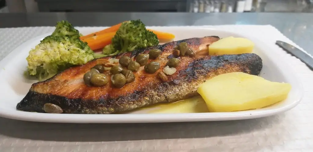 Menu_Galeria 44 (São Sebastião da Pedreira)_São Sebastião da Pedreira_immagine_8