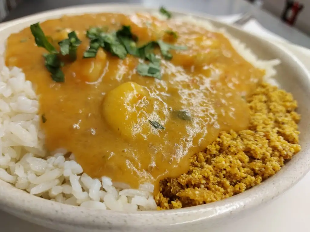 Menu_Galeria 44 (São Sebastião da Pedreira)_São Sebastião da Pedreira_immagine_9