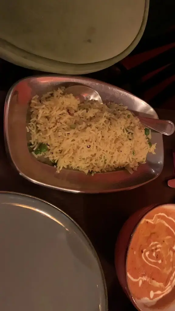 Galeria 44 (São Sebastião da Pedreira)_São Sebastião da Pedreira_slider_image_2