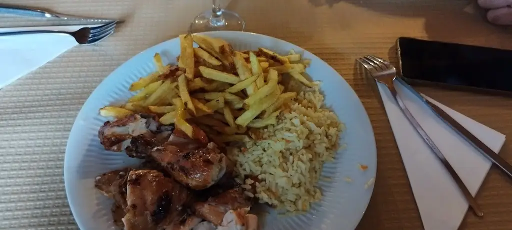 Menu_Tasquinha do Mário_Sebadelhe da Serra_immagine_8