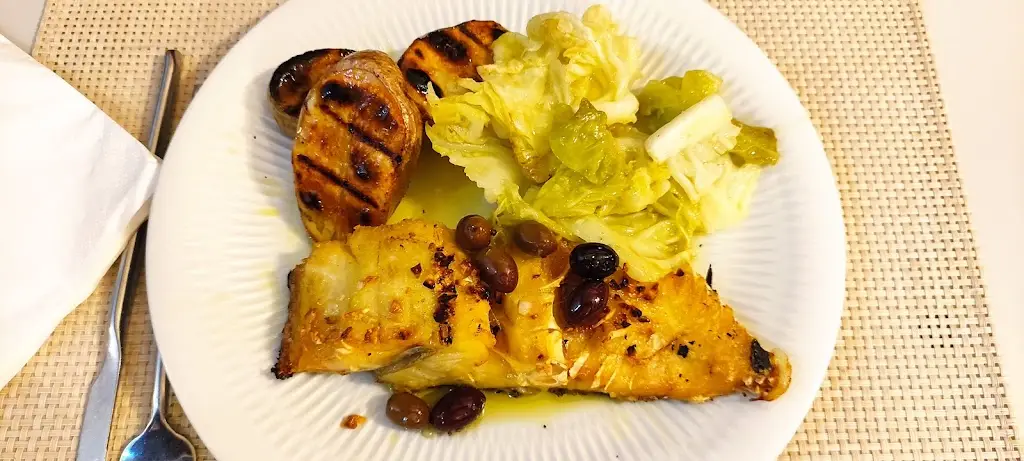 Menu_Tasquinha do Mário_Sebadelhe da Serra_immagine_9