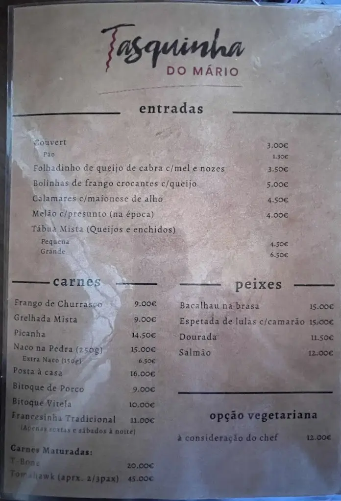 az2pt_Tasquinha do Mário_Sebadelhe da Serra_recensione