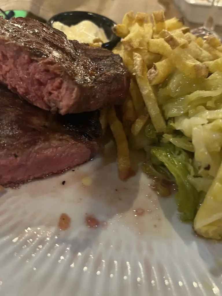 Zanzar exp_Tasquinha do Mário_Sebadelhe da Serra_recensione