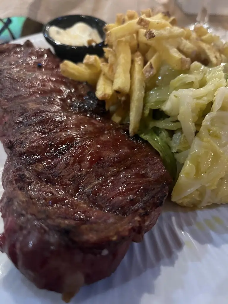 Tasquinha do Mário_Sebadelhe da Serra_slider_image_3