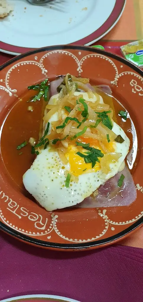 Menu_Restaurante Tá-se bem_Sebadelhe_immagine_5