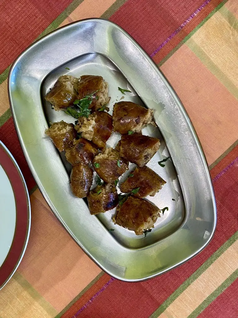 Menu_Restaurante Tá-se bem_Sebadelhe_immagine_6