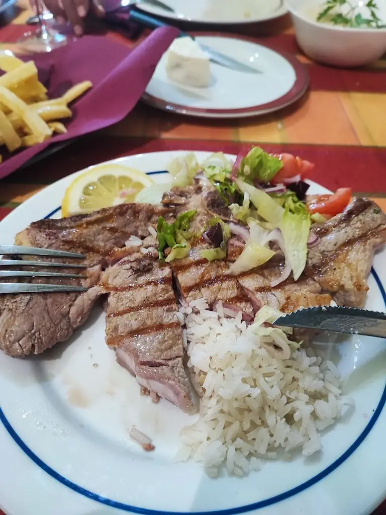 Menu_Restaurante Tá-se bem_Sebadelhe_immagine_7