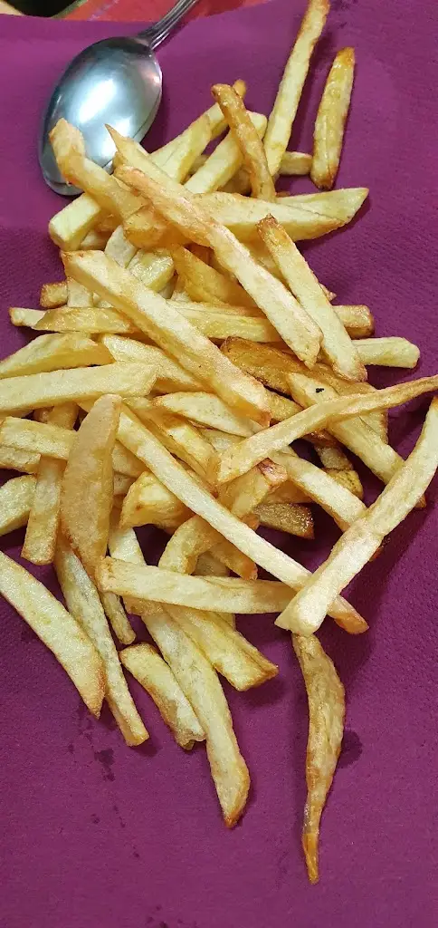 Menu_Restaurante Tá-se bem_Sebadelhe_immagine_9