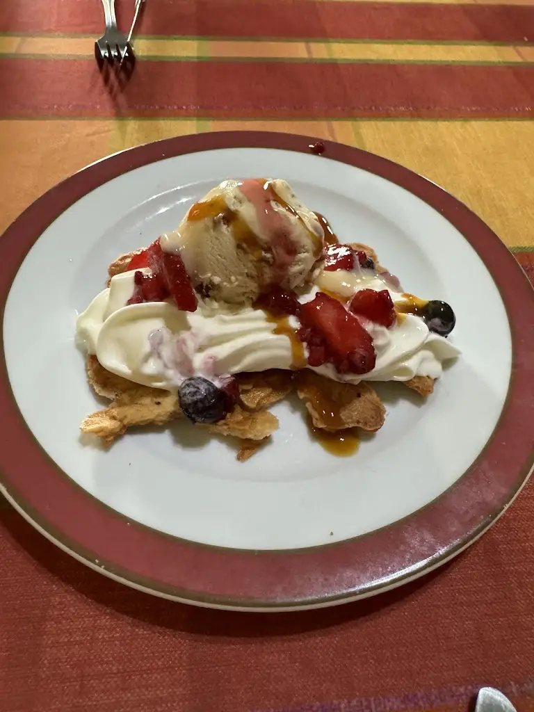 Joh Drh_Restaurante Tá-se bem_Sebadelhe_recensione