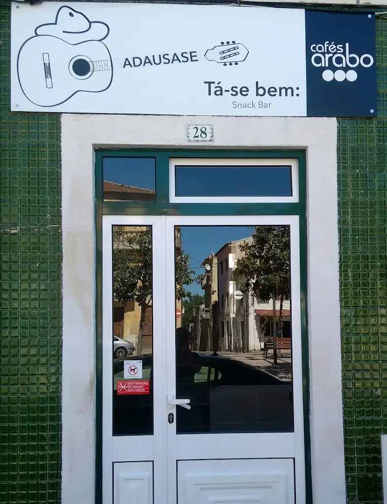 Restaurante Tá-se bem_Sebadelhe_slider_image_1