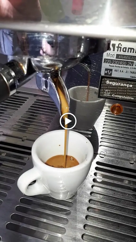 Restaurante Tá-se bem_Sebadelhe_slider_image_2