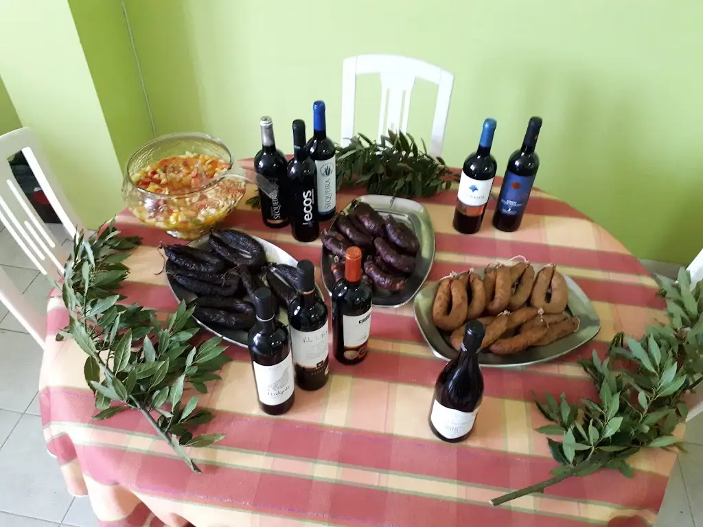 Restaurante Tá-se bem_Sebadelhe_slider_image_3