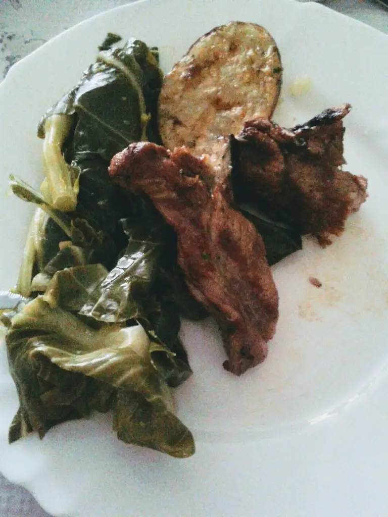 Menu_Café Valzinho_Sebadelhe_immagine_1