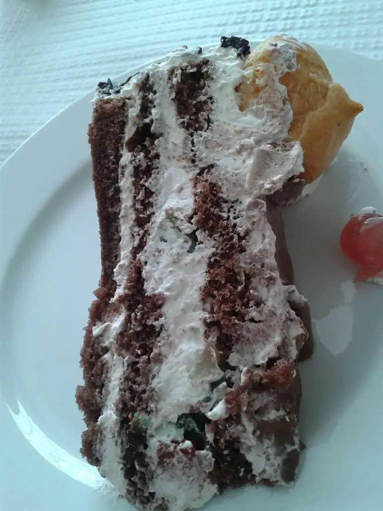 Menu_Café Valzinho_Sebadelhe_immagine_3