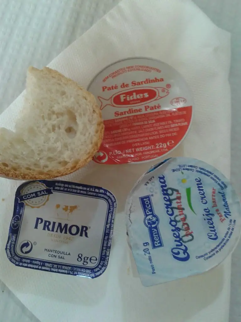 Menu_Café Valzinho_Sebadelhe_immagine_4