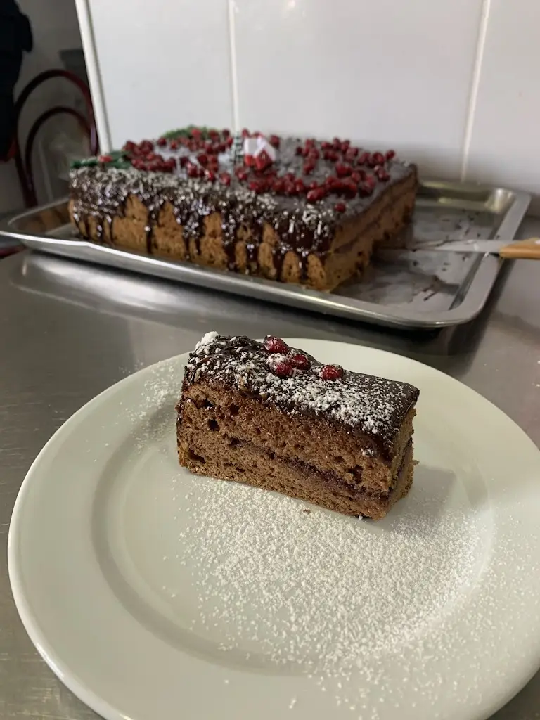 Menu_Café Valzinho_Sebadelhe_immagine_5