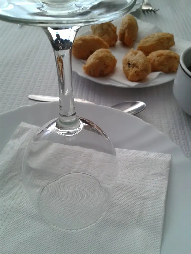 Menu_Café Valzinho_Sebadelhe_immagine_6